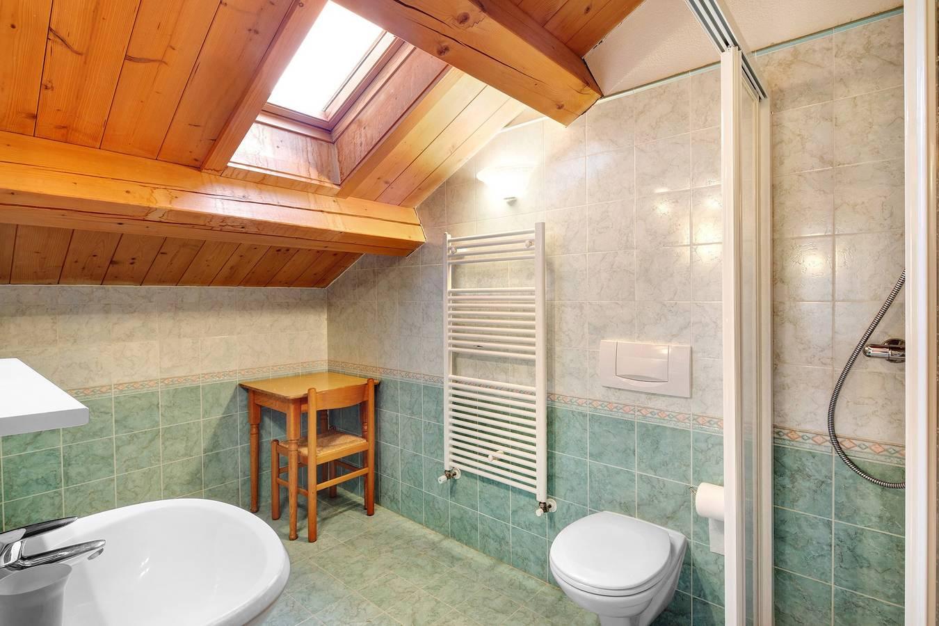 Vakantieappartement in Livigno, Italië voor 4 personen foto 15