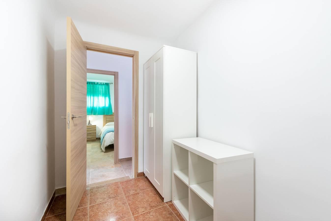 Vakantiehuis in Axarquía, Spanje voor 4 personen foto 15