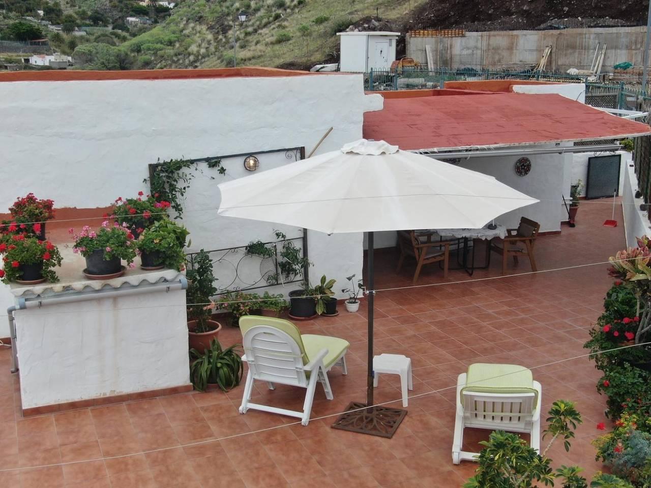 Vakantieappartement in Gran Canaria, Spanje voor 3 personen foto 11