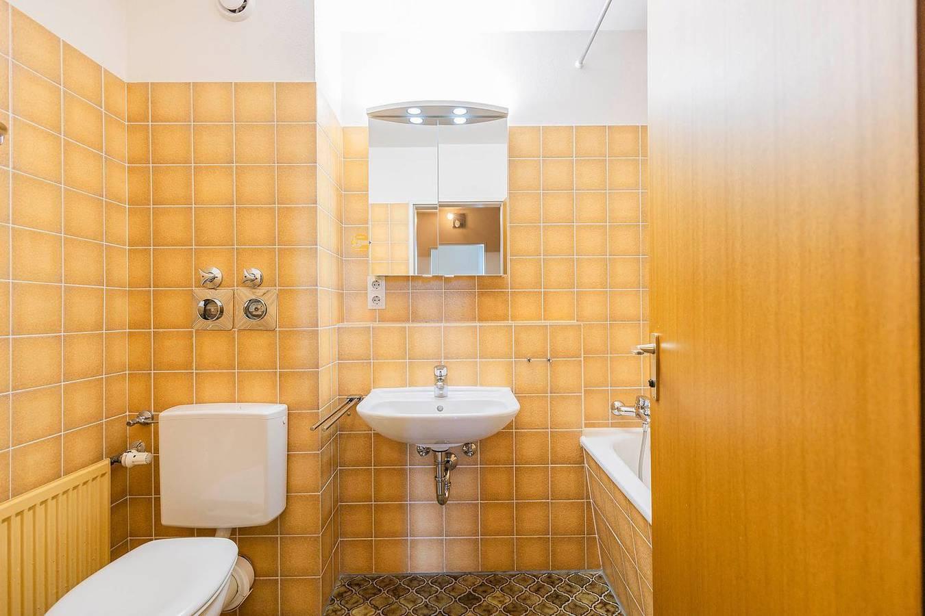 Vakantieappartement in Bodensee, Duitsland voor 2 personen foto 18