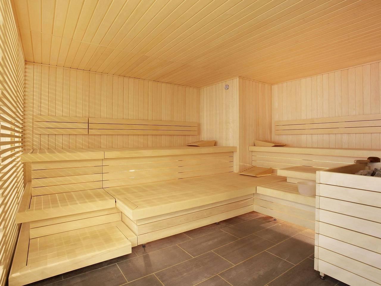 Vakantieappartement in La Clusaz, Frankrijk voor 6 personen foto 6