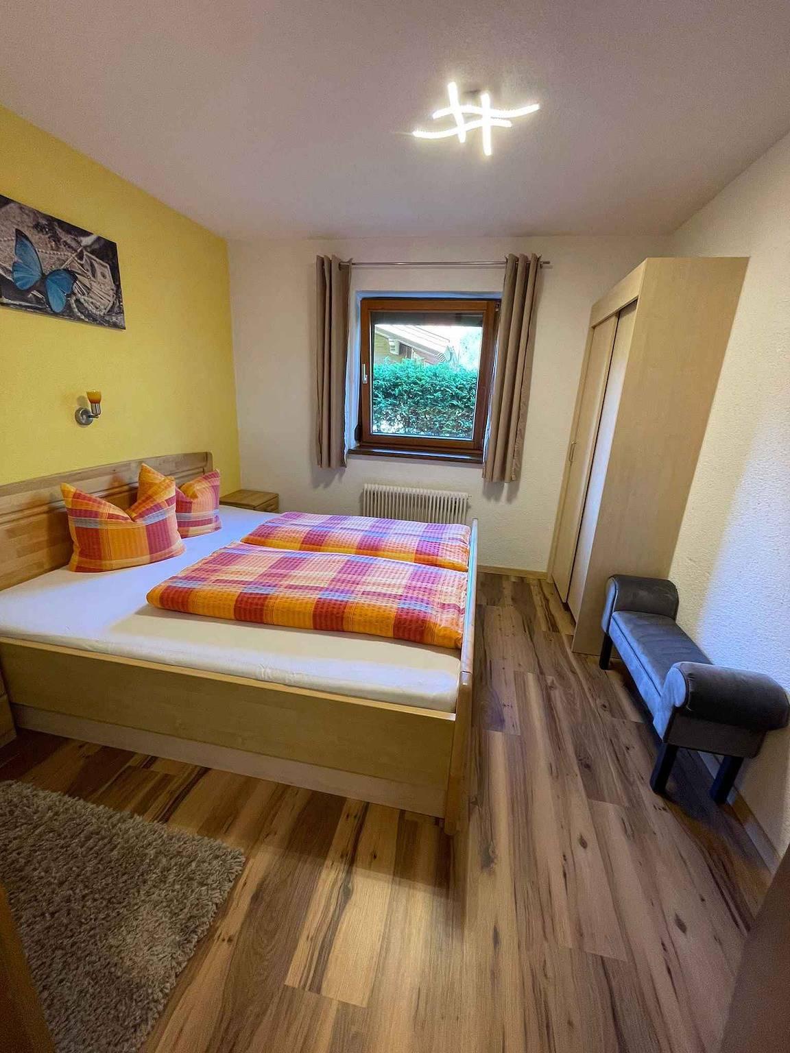 Vakantieappartement in Meer, Oostenrijk voor 4 personen foto 17
