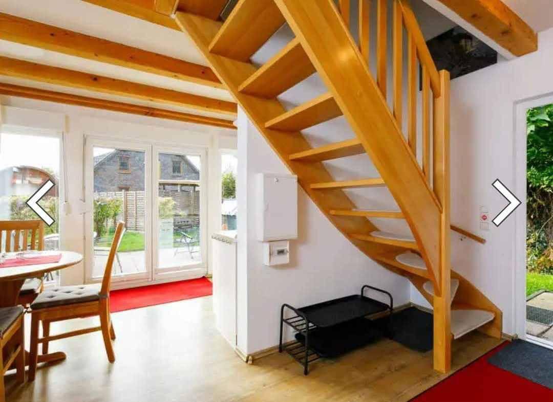 Vakantiehuis in Usedom, Duitsland voor 5 personen foto 9