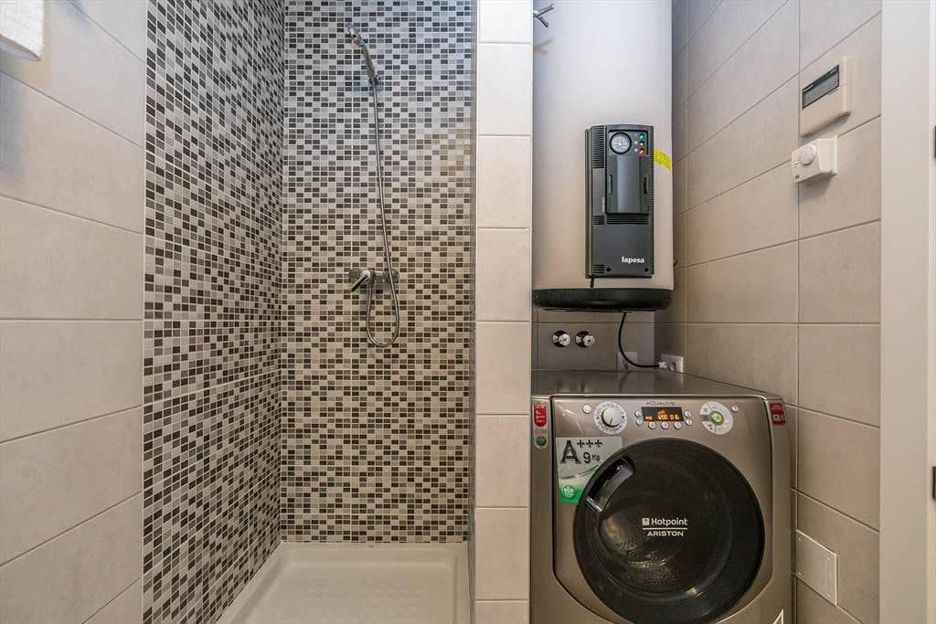 Vakantieappartement in Orihuela, Spanje voor 4 personen foto 18