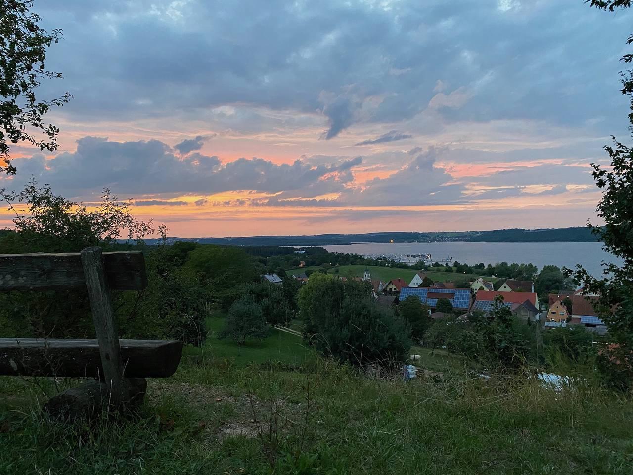 Vakantiehuis in Franken, Duitsland voor 4 personen foto 8