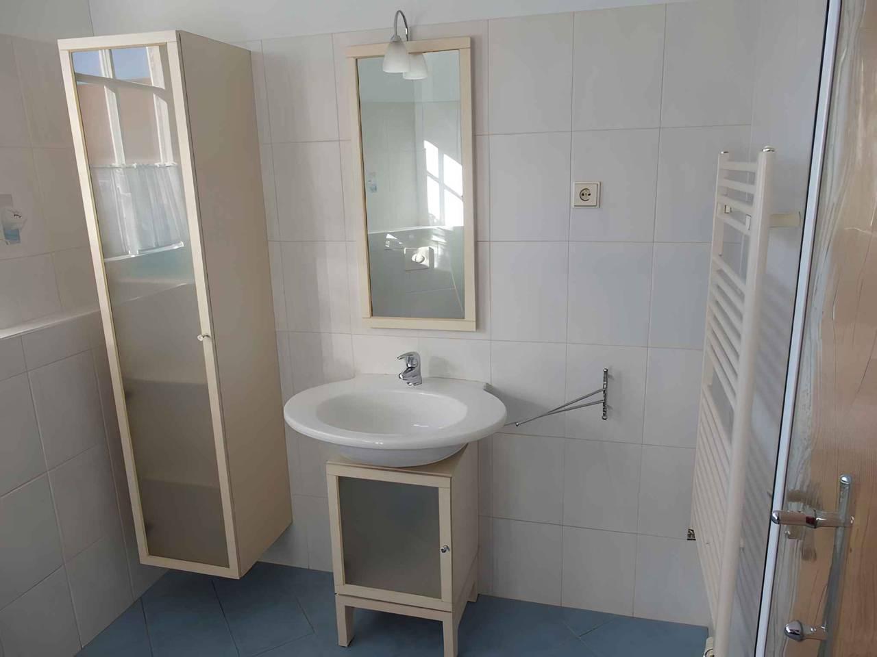 Vakantieappartement in Trebbin, Duitsland voor 2 personen foto 13