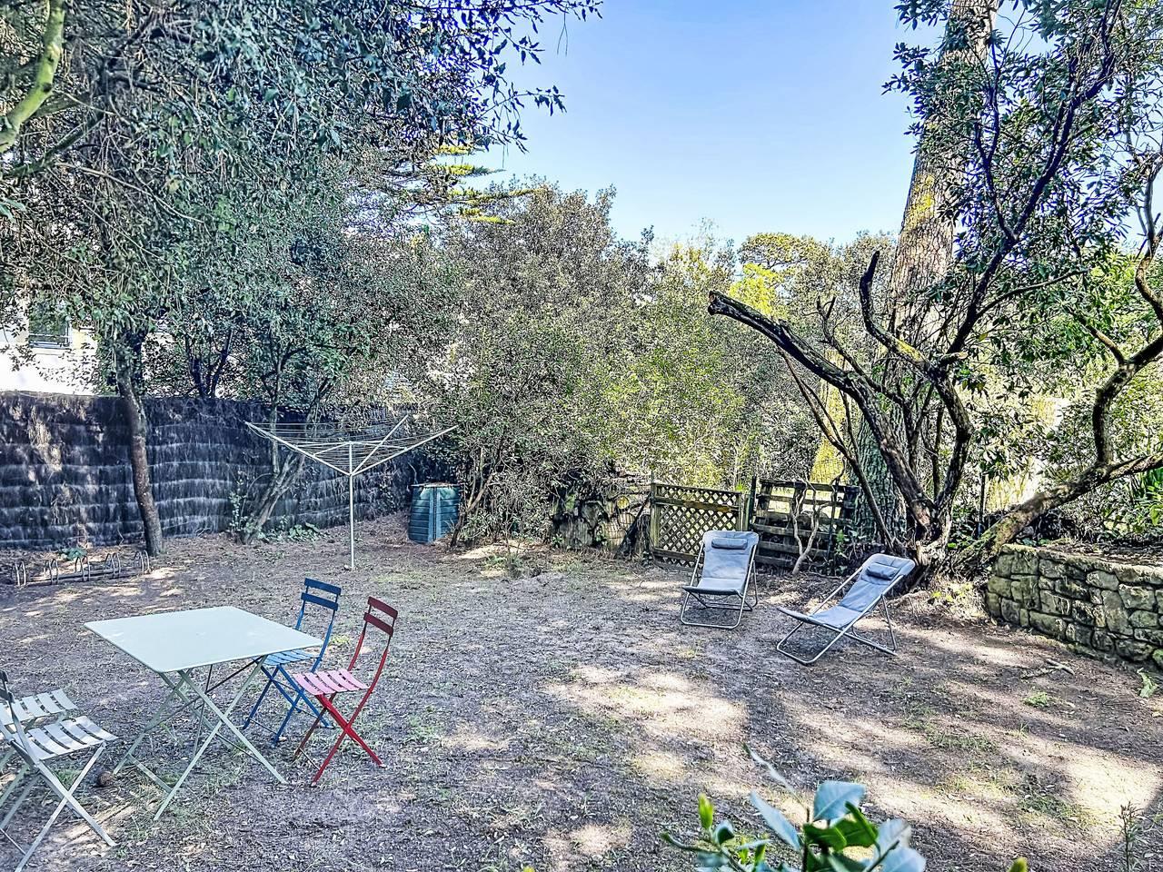 Vakantiehuis in Carnac, Frankrijk voor 4 personen foto 16