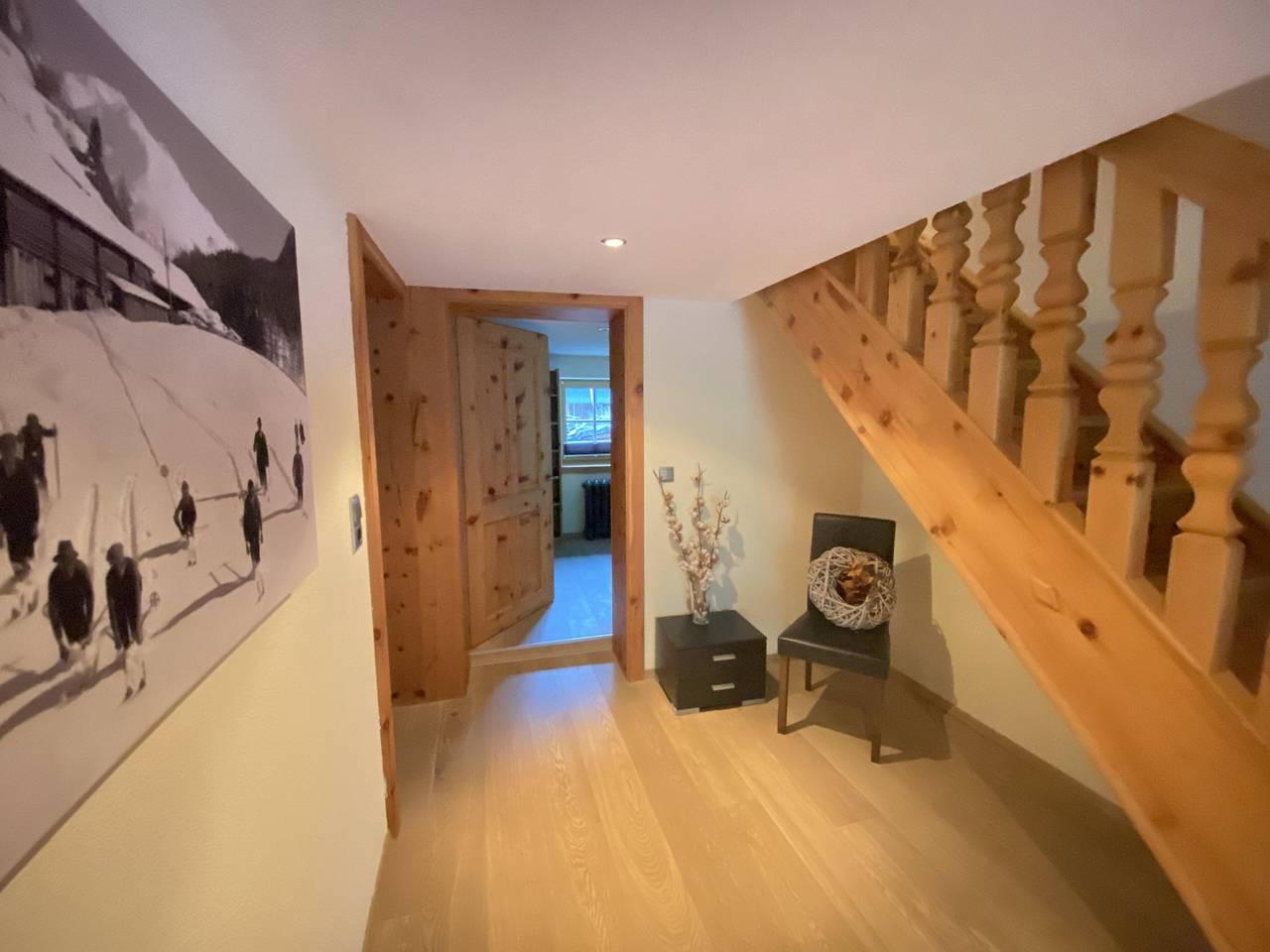 Vakantieappartement in Stubai Alps, Sölden, Oostenrijk voor 11 personen foto 24