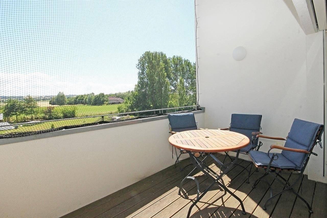 Vakantieappartement in Kühlungsborn, Duitsland voor 4 personen foto 11