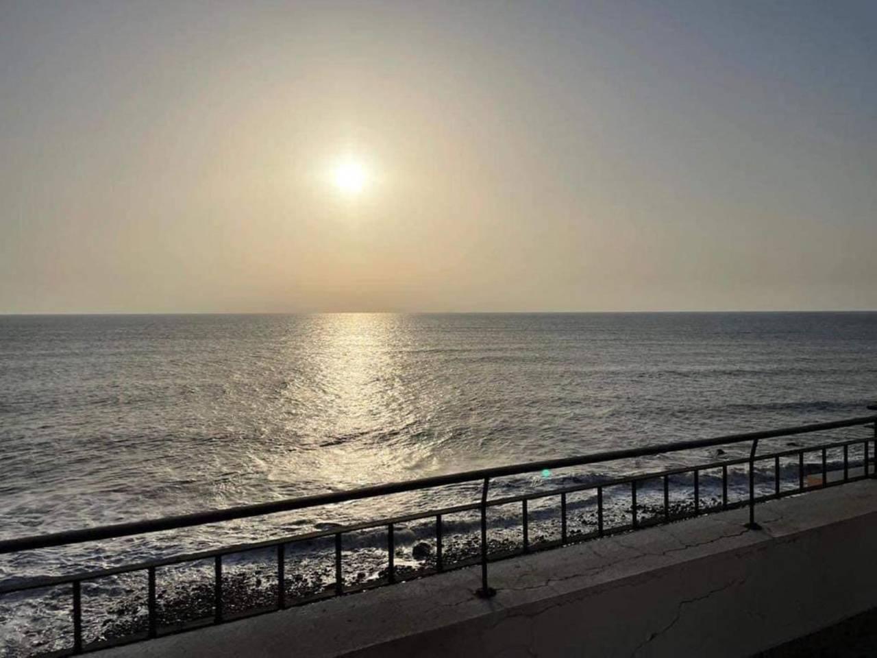 Vakantieappartement in Madalena do Mar, Portugal voor 2 personen foto 18