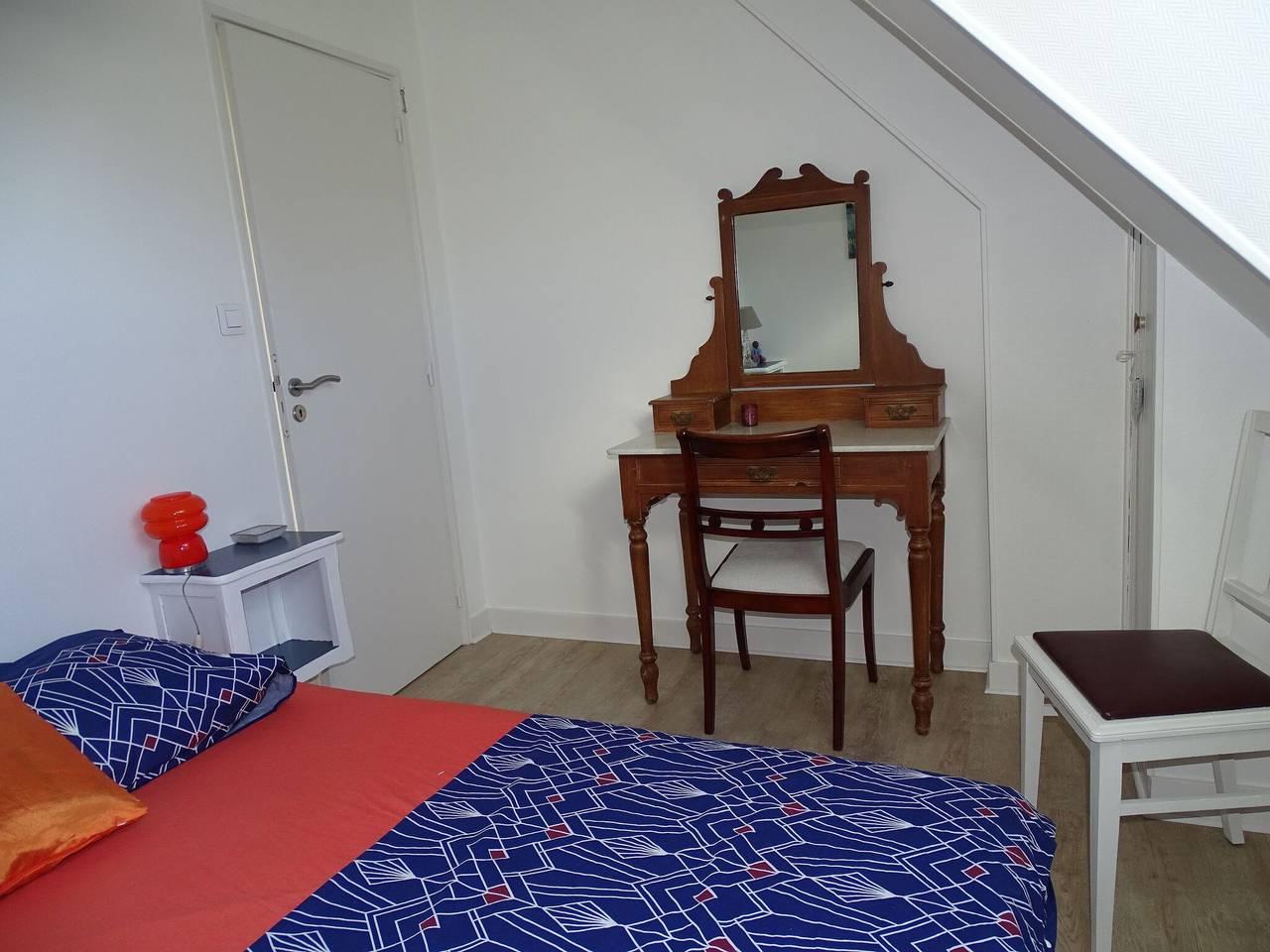 Vakantiehuis in Morbihan, Frankrijk voor 7 personen foto 13