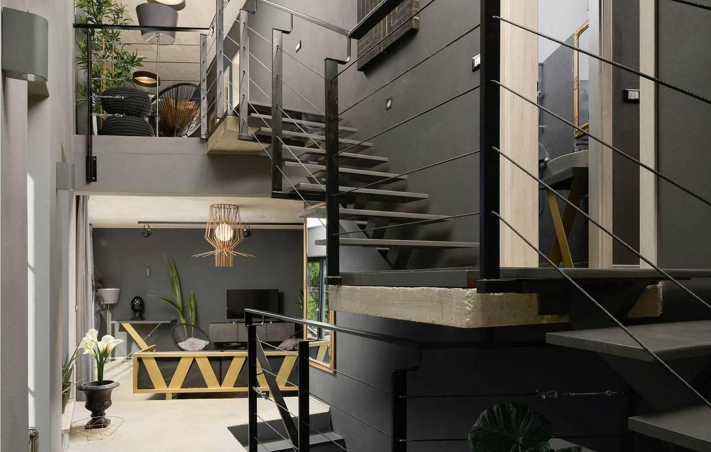 Stijlvol appartement van 18 m² met zwembad, terras, wifi in Vižinada, Centraal Istrië, Kroatië voor 8 personen foto 20