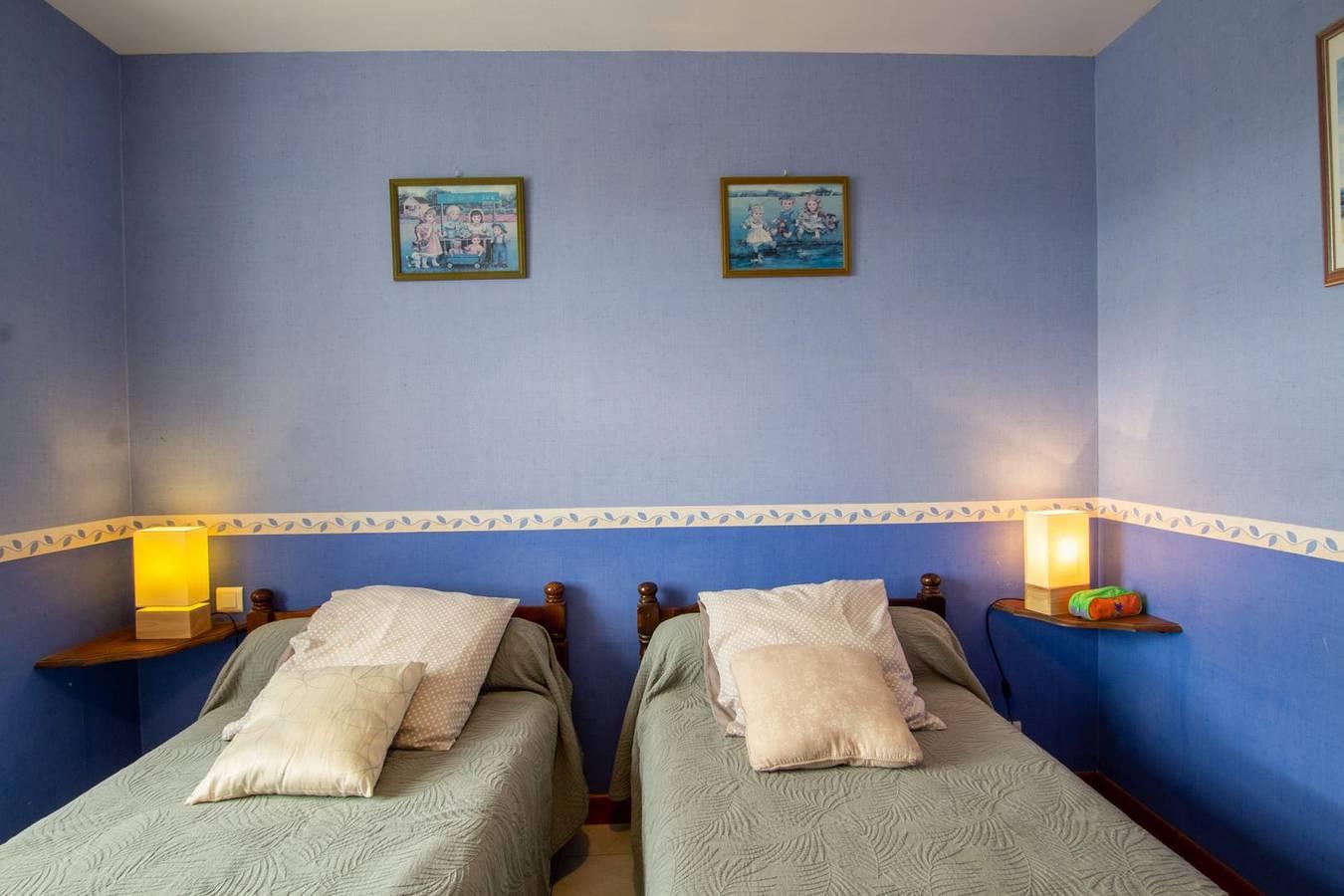 Vakantiehuis in Daglan, Frankrijk voor 4 personen foto 16