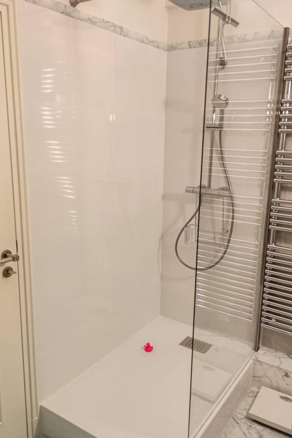 Vakantieappartement in Èze, Frankrijk voor 5 personen foto 18