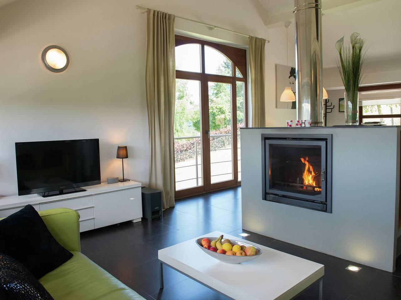 Vakantiehuis in Malmedy, België voor 4 personen foto 10