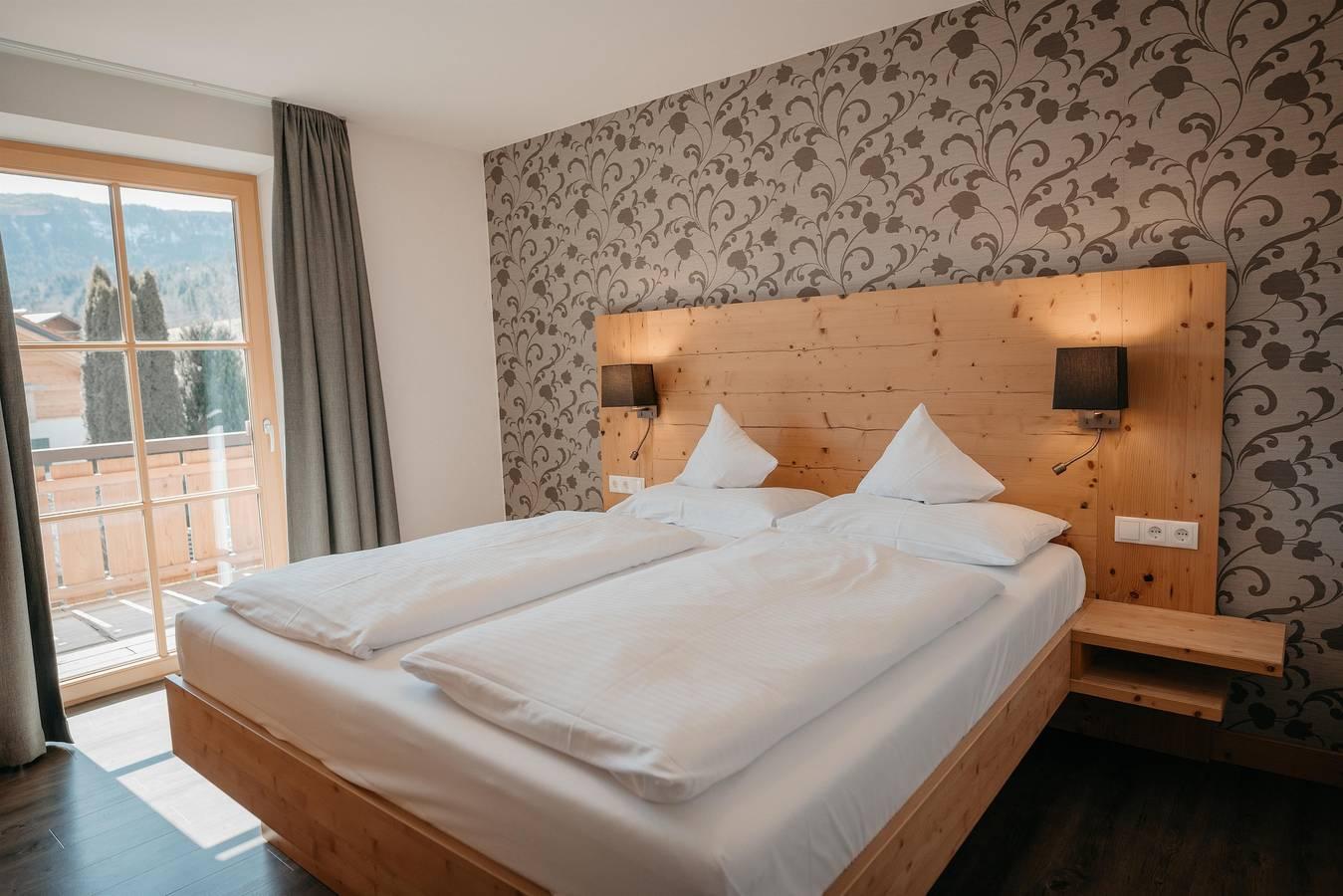 Vakantieappartement in Zwaben, Duitsland voor 2 personen foto 7