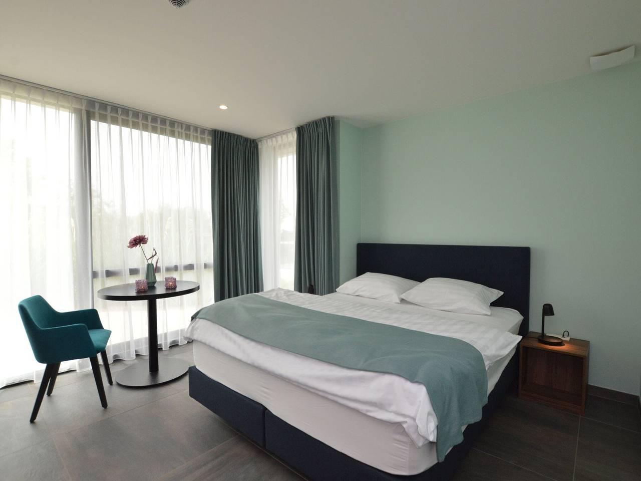 Vakantiehuis in Aalst foto 16
