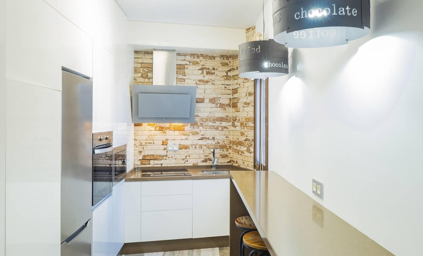 Vakantieappartement in Málaga Provincie, Spanje voor 4 personen foto 13