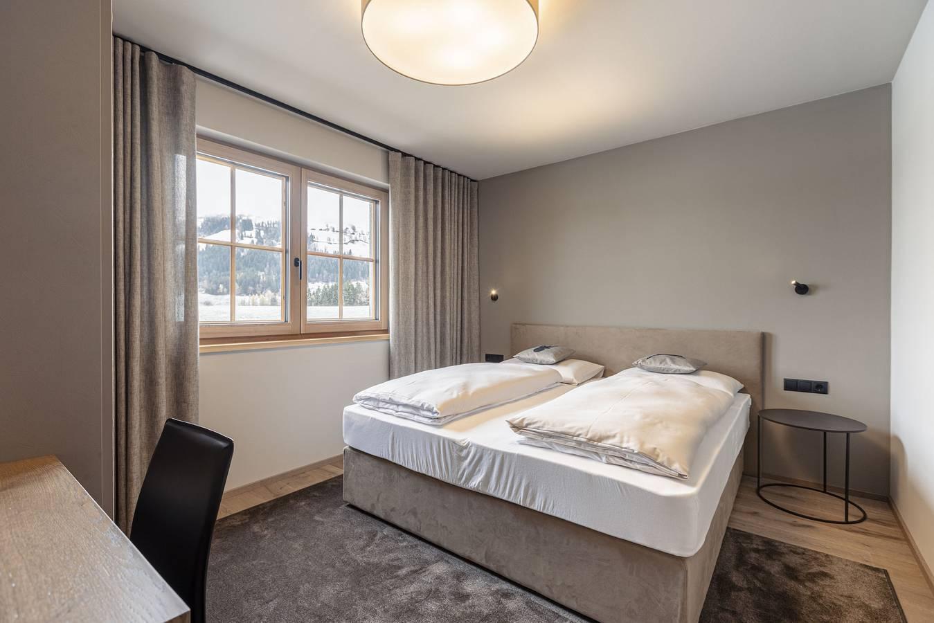 Vakantieappartement in Brixental, Oostenrijk voor 4 personen foto 12