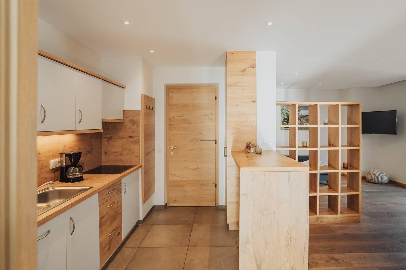 Vakantieappartement in Riffian, Italië voor 4 personen foto 16