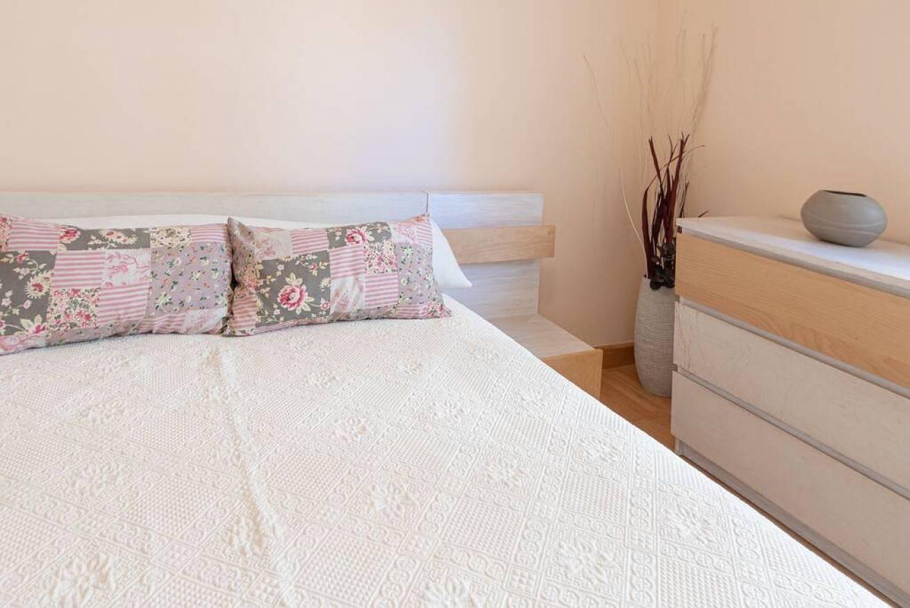 Apartamento Las jacarandas de Cadiz in Cádiz, Spanje voor 4 personen foto 23