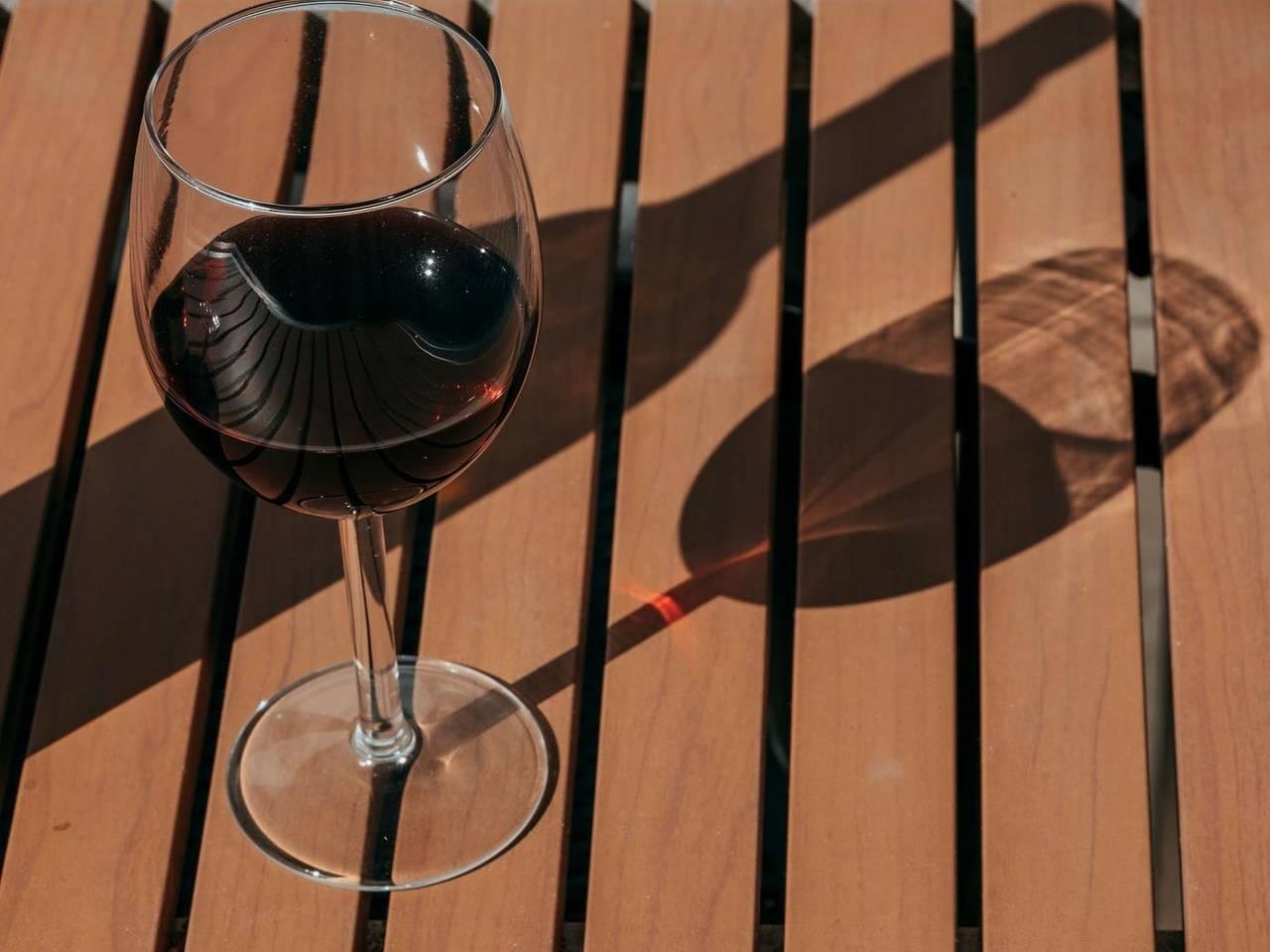 Vakantieappartement in Gran Canaria, Spanje voor 3 personen foto 14