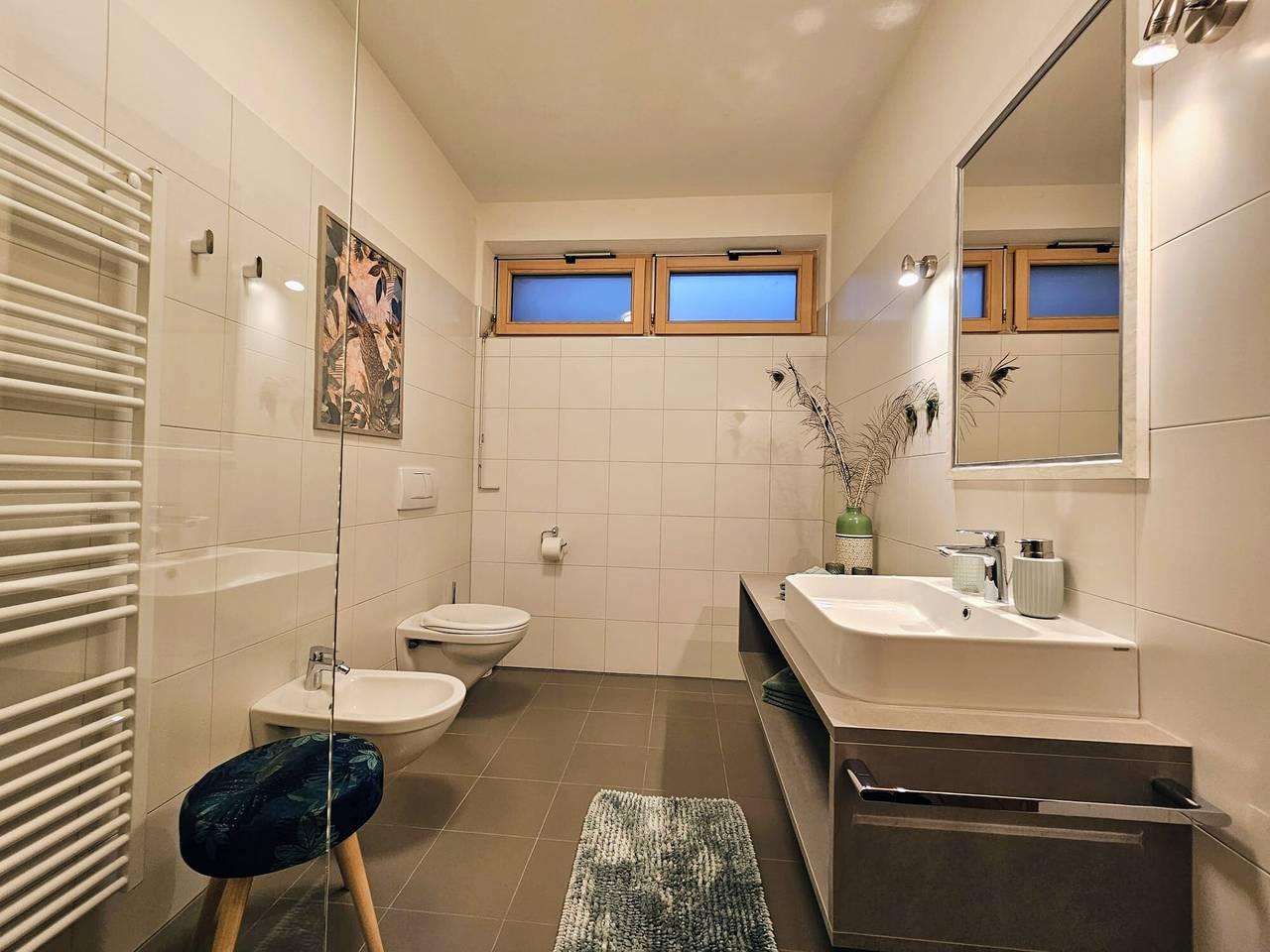 Vakantieappartement in Tscherms, Italië voor 3 personen foto 14