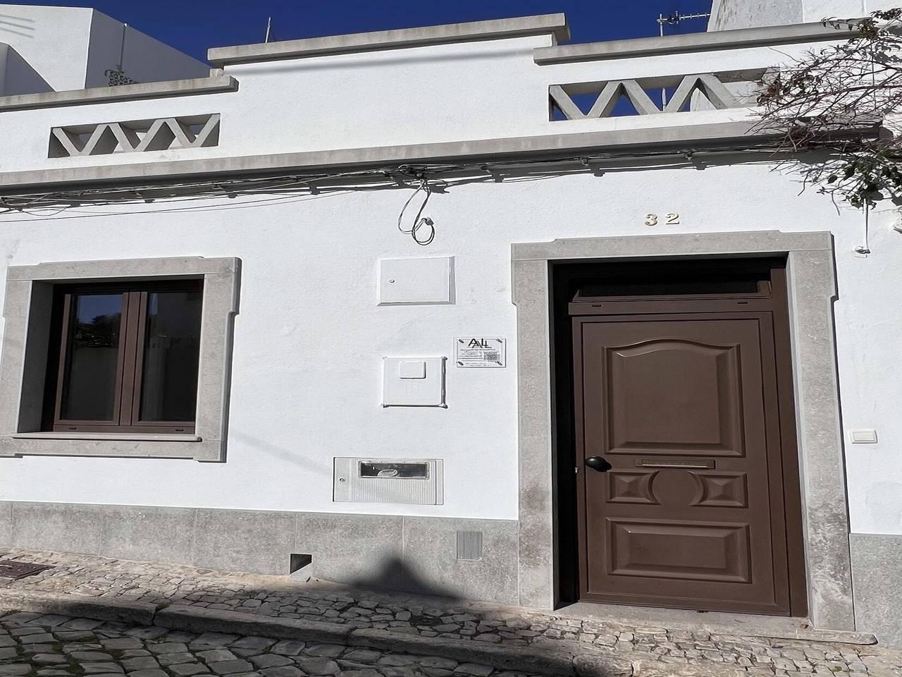 Vakantiehuis in Tavira, Portugal voor 4 personen foto 15