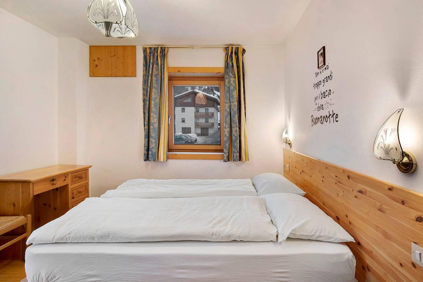 Vakantieappartement in Livigno, Italië voor 6 personen foto 4