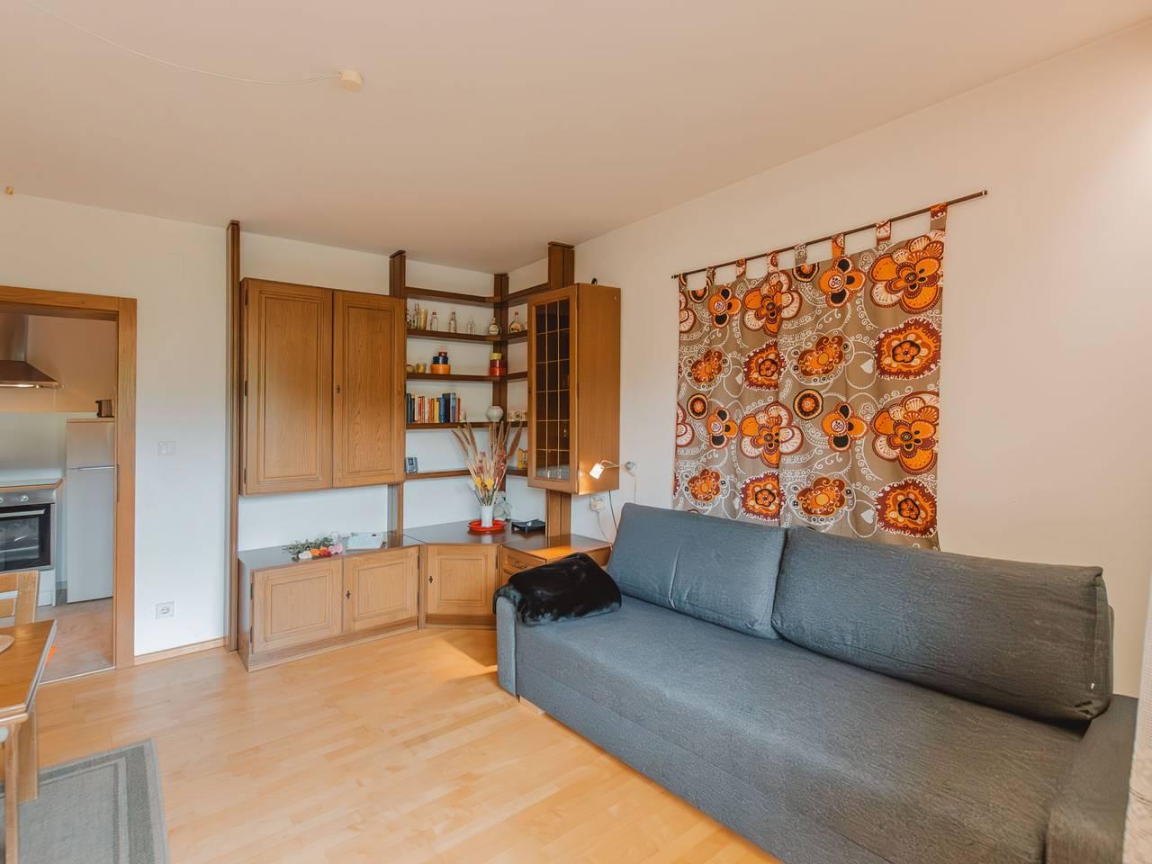 Vakantieappartement in Ski Amadé, Oostenrijk voor 4 personen foto 7