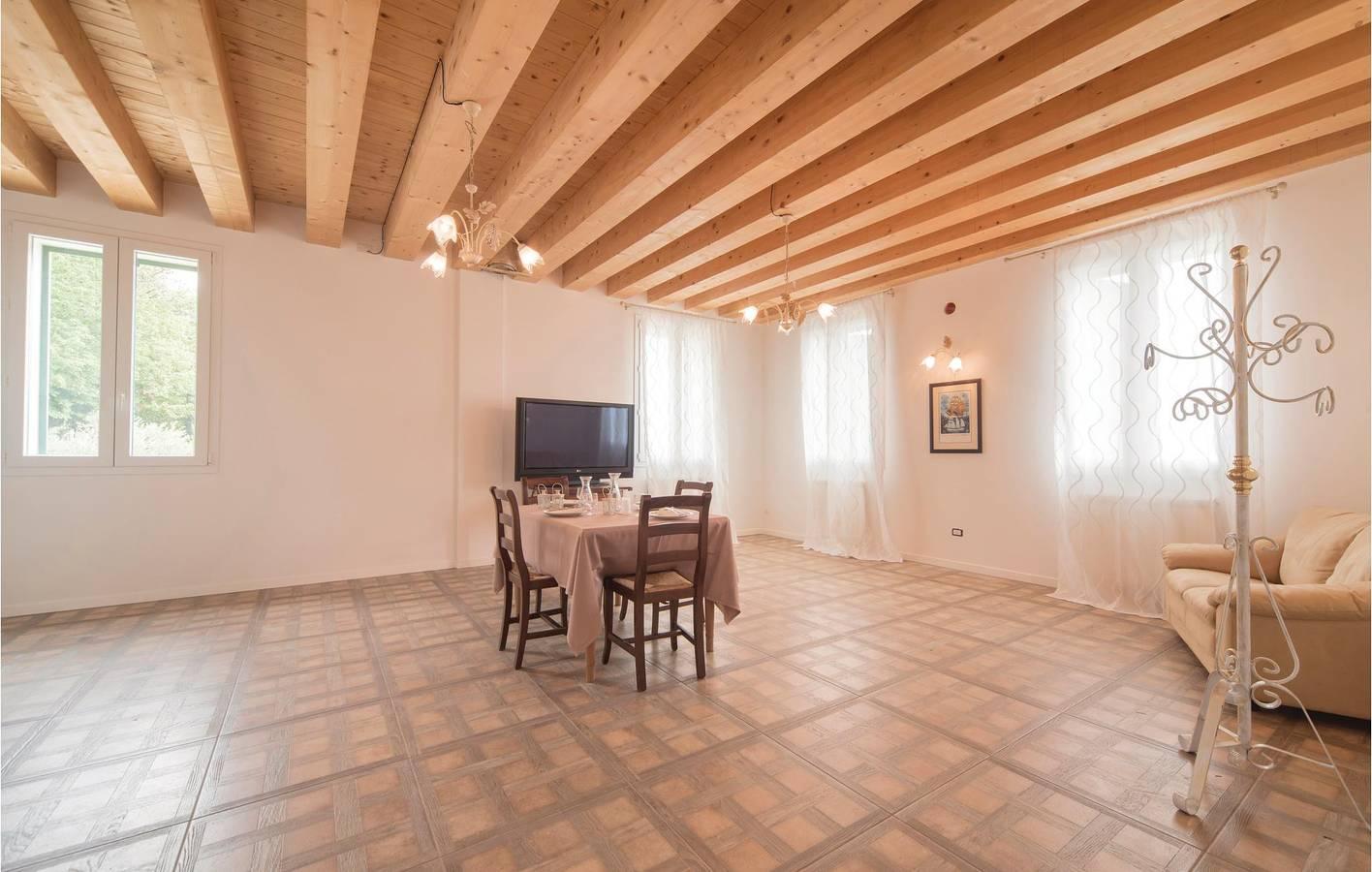 Vakantieappartement in Cinto Euganeo, Italië voor 6 personen foto 7