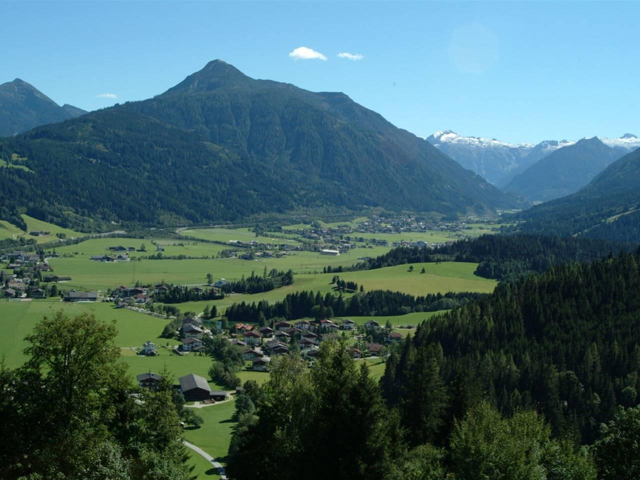 Vakantieappartement in Flachau, Oostenrijk voor 15 personen foto 14