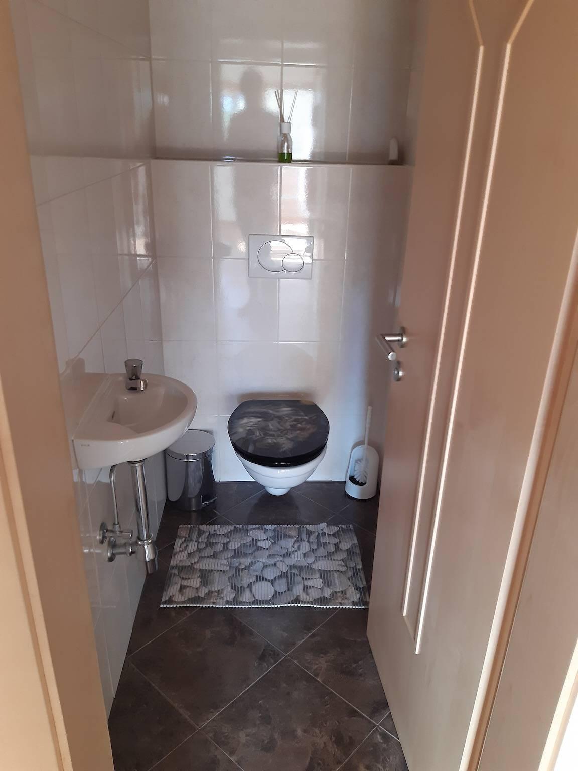 Vakantieappartement in Stumm, Oostenrijk voor 6 personen foto 10