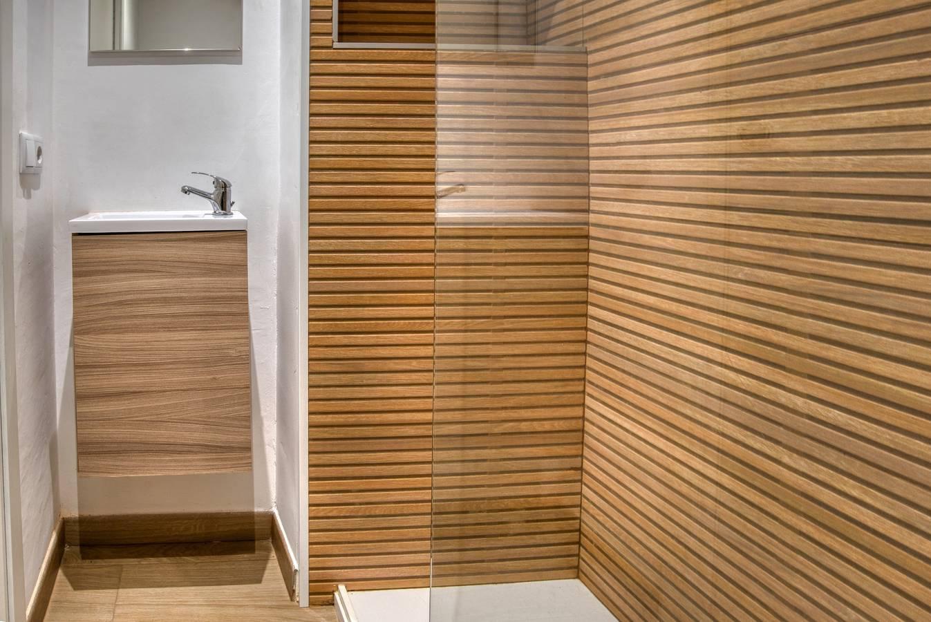 Vakantieappartement in Costa Brava, Spanje voor 5 personen foto 18