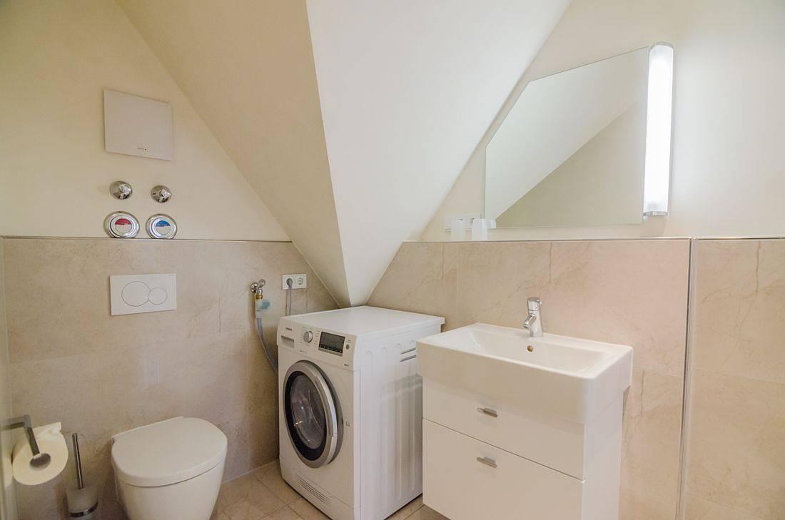 Vakantieappartement in Sylt, Duitsland voor 4 personen foto 11