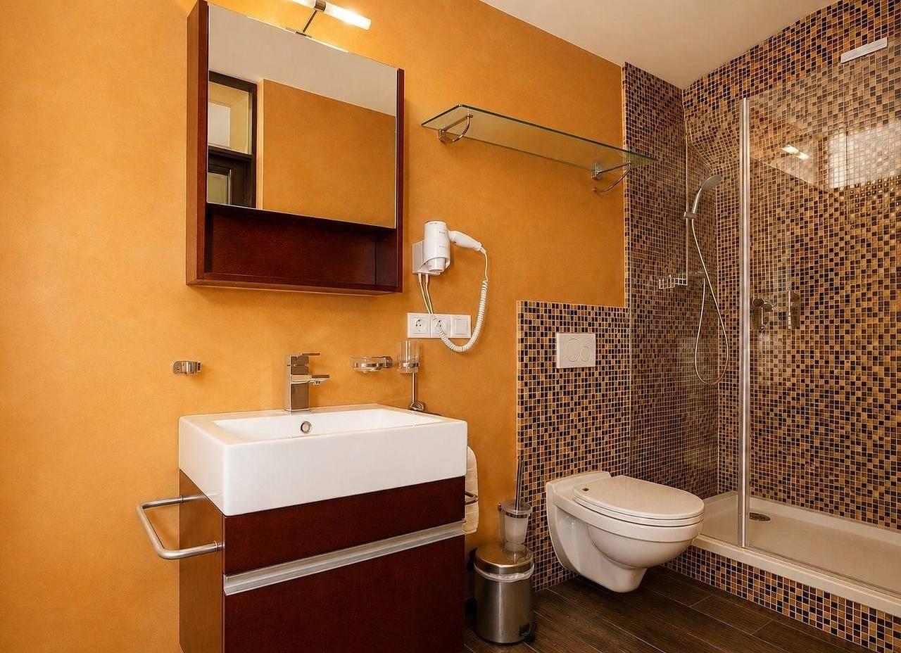 Vakantieappartement in Kühlungsborn, Duitsland voor 4 personen foto 9