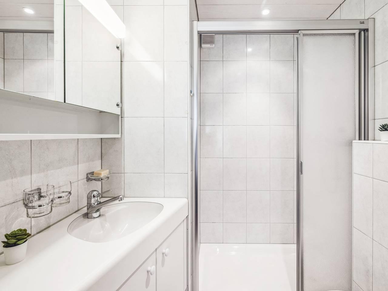 Vakantieappartement in Arosa, Zwitserland voor 2 personen foto 12