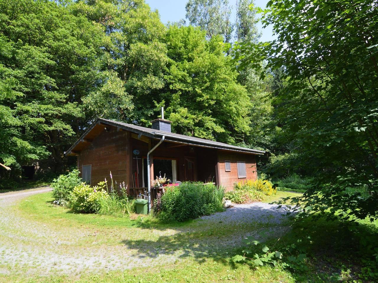 Vakantiehuis in Bouillon, België voor 5 personen foto 18