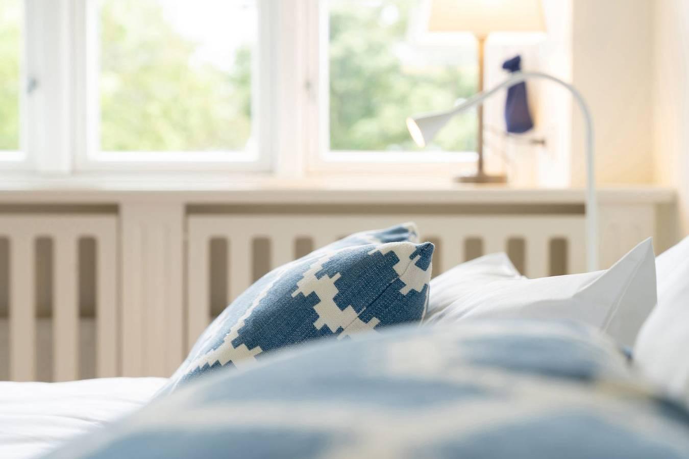 Vakantiehuis in Föhr, Duitsland voor 4 personen foto 4