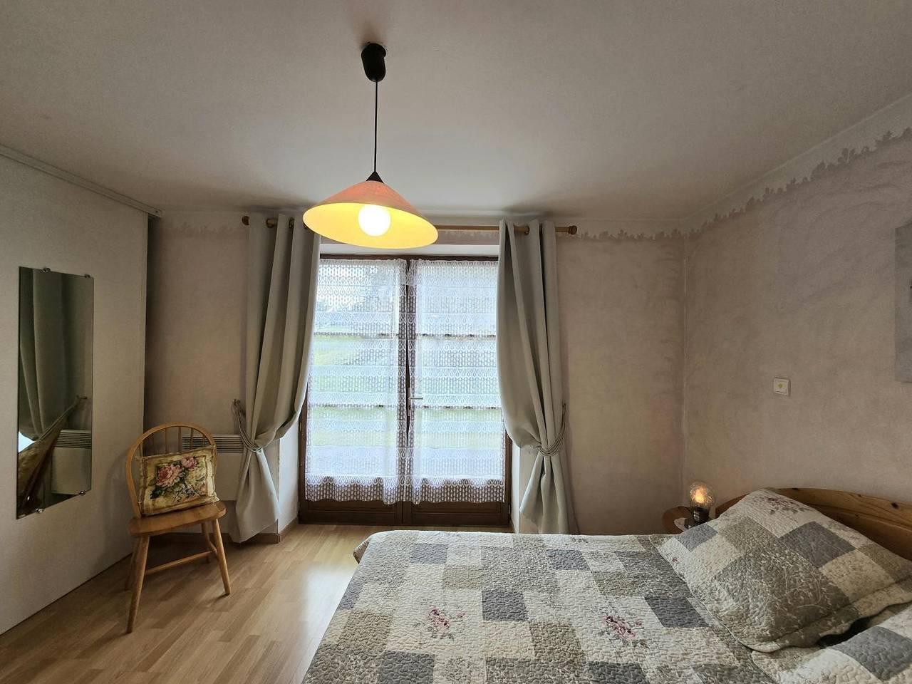 Vakantiehuis in Dordogne, Frankrijk voor 4 personen foto 8