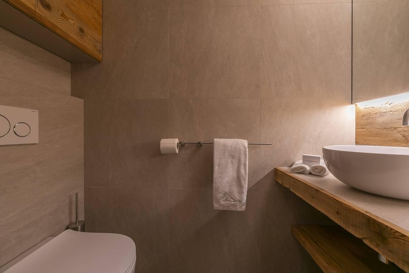 Vakantieappartement in Livigno, Italië voor 5 personen foto 15