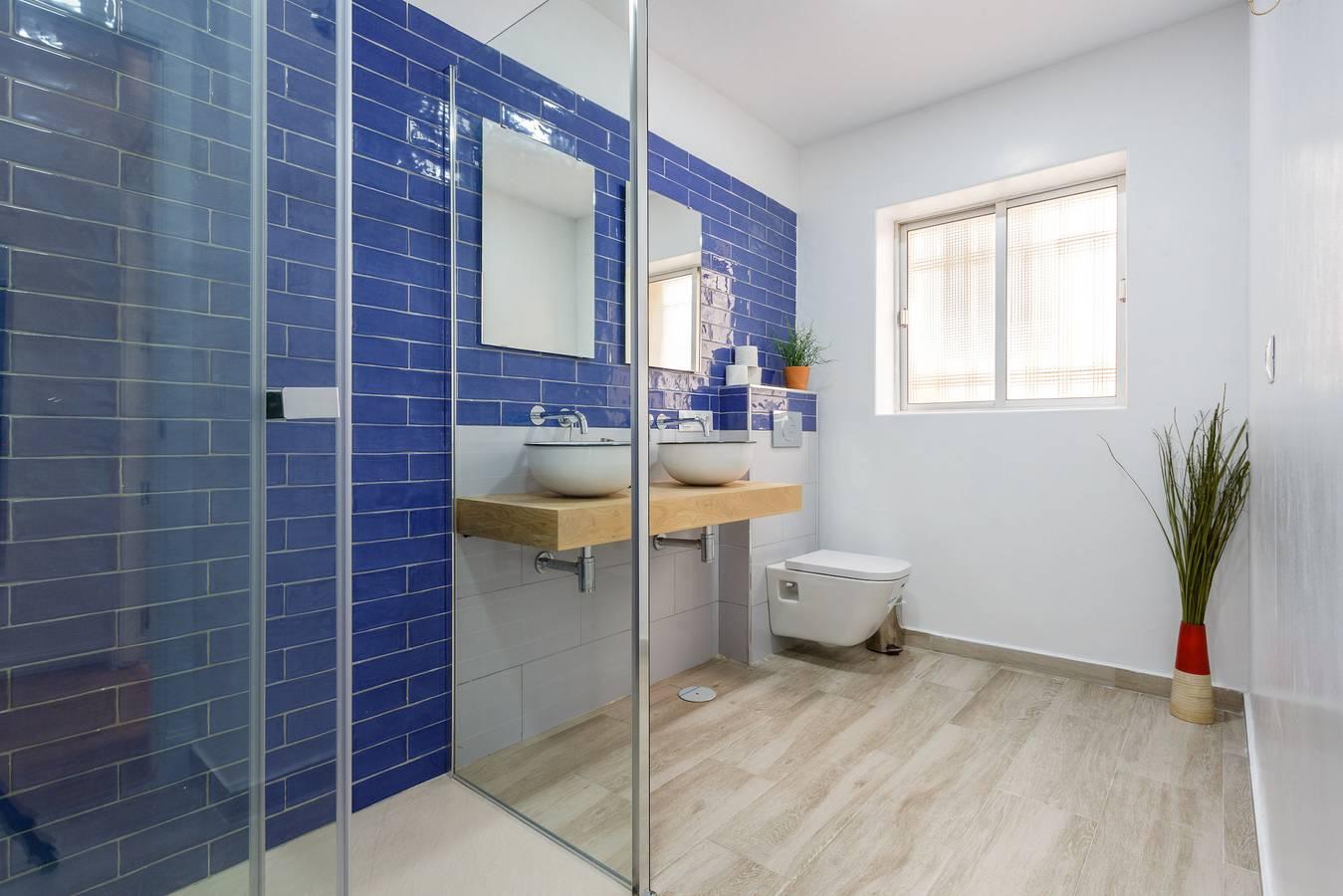 Vakantieappartement in Cádiz, Spanje voor 6 personen foto 7
