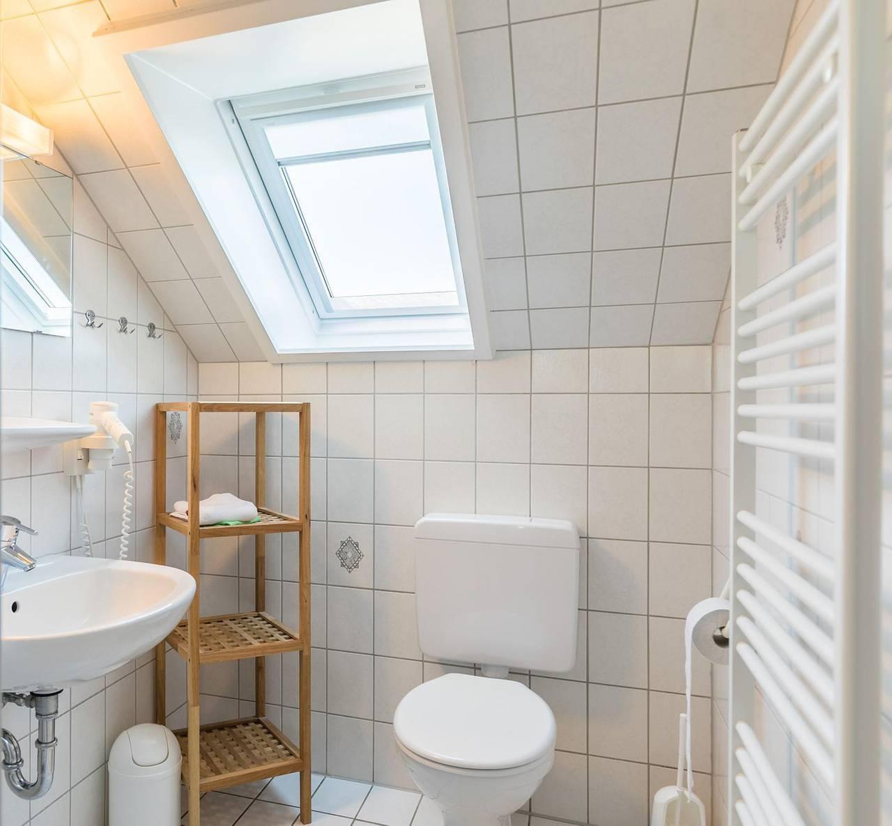 Vakantieappartement in Büsum, Duitsland voor 2 personen foto 9