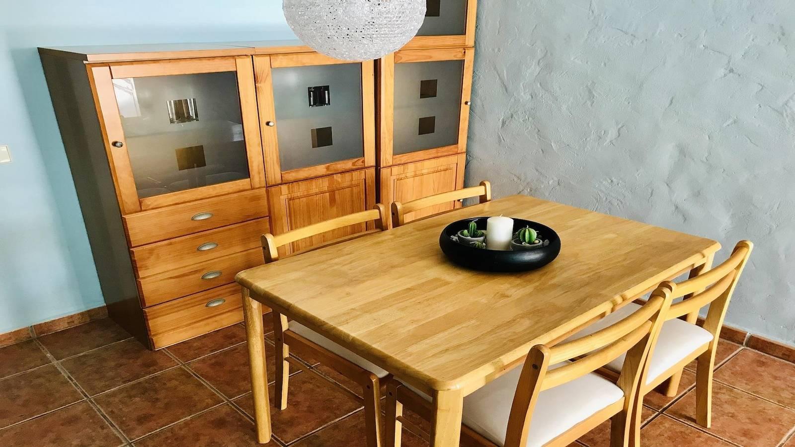 Vakantiehuis in Pájara, Spanje voor 4 personen foto 8