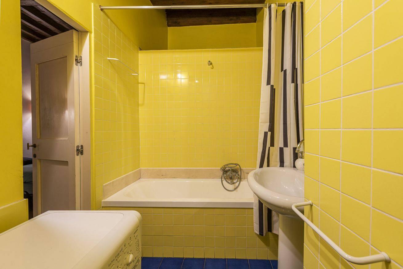 Vakantieappartement in Florence, Italië voor 2 personen foto 18