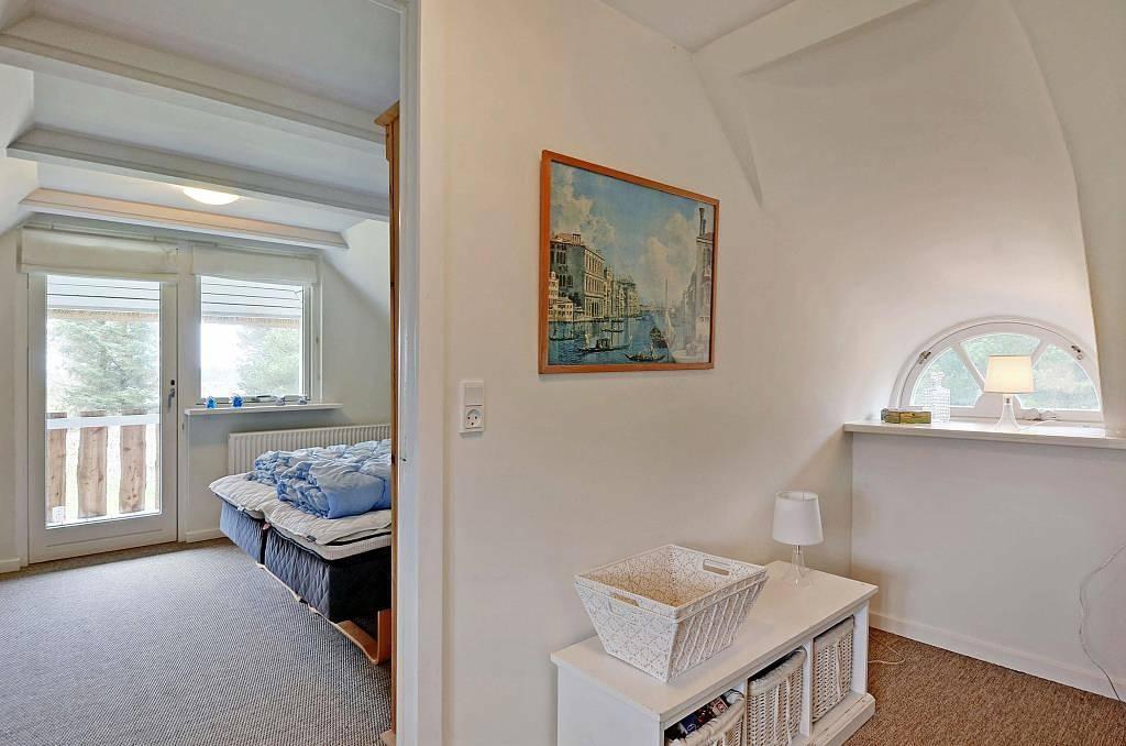 Vakantiehuis in Ulfborg foto 15
