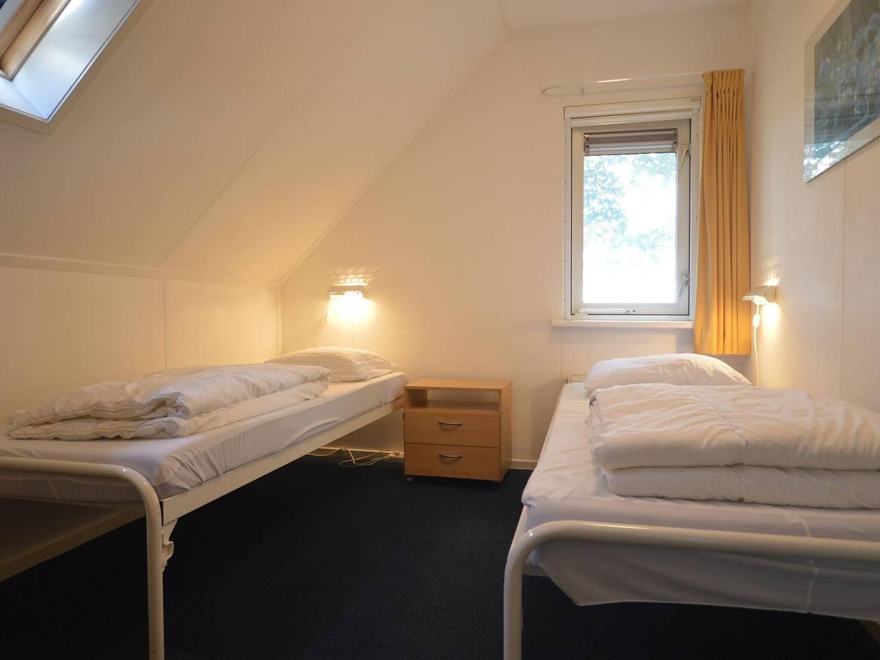 Vakantiehuis in Regio Zwolle, Nederland voor 6 personen foto 10