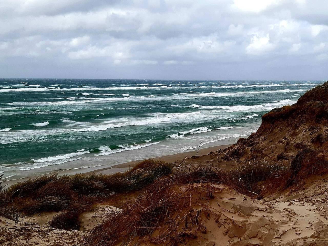 Vakantiehuis in Skagen, Denemarken voor 5 personen foto 6