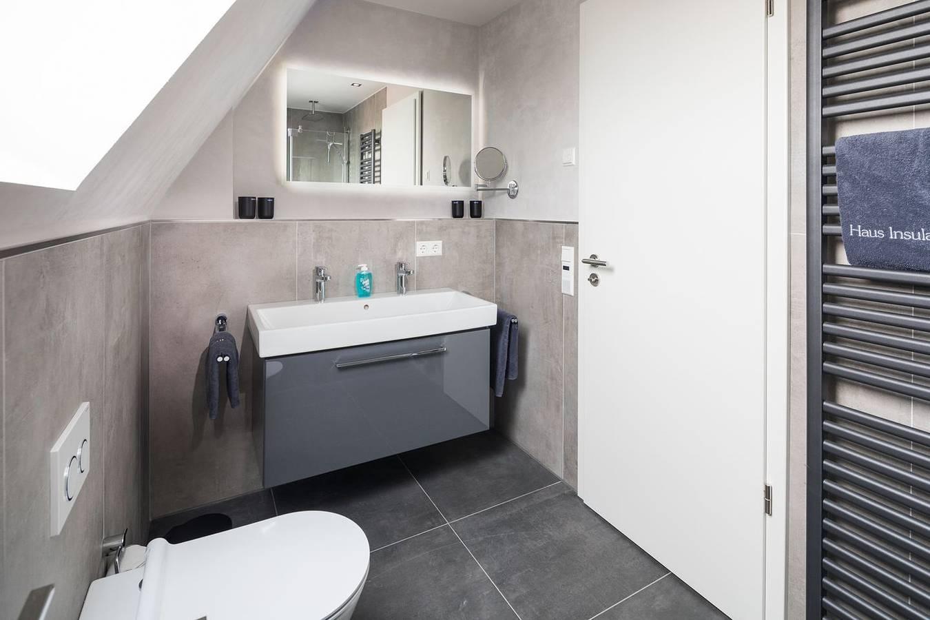 Vakantieappartement in Waddenzee, Duitsland voor 5 personen foto 13