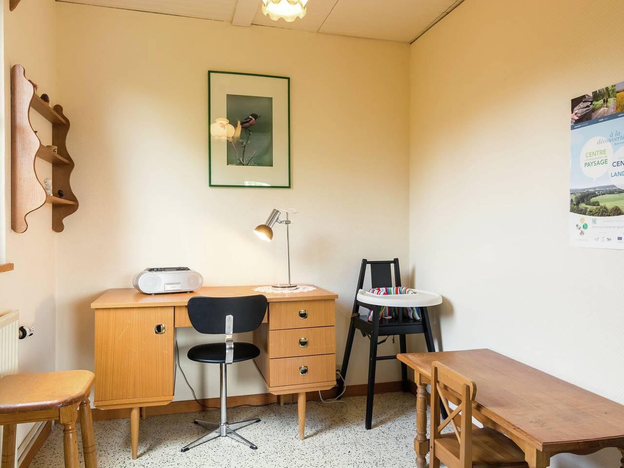Vakantiehuis in Chiny, België voor 4 personen foto 17
